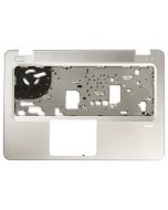 Illustration depicting HP EliteBook 840 G3 Palmrest Upper Case 821173-001 : MicroDream.co.uk