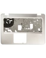 HP EliteBook 840 G3 Palmrest Upper Case 821173-001 Front View