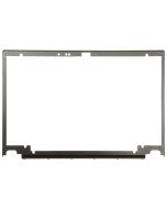 Lenovo ThinkPad T470 Plastic Screen Frame LCD Bezel Front Cover FA12D000200