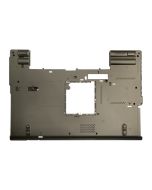 Lenovo ThinkPad T480s Bottom Lower Case Access Panel AM16Q000500 SCB0R58320