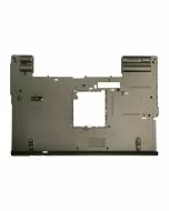 Lenovo ThinkPad T480s Bottom Lower Case Access Panel AM16Q000500 SCB0R58320
