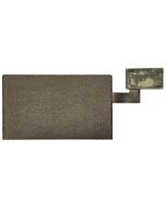 Lenovo ThinkPad X1 Carbon 1st Gen Touchpad Board 940-1647-01