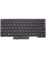 Lenovo ThinkPad T470 T480 ISO UK Layout Keyboard (Faulty RMB Button)