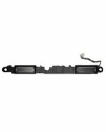 Replacement HP 840 G6 Laptop Speaker Assembly