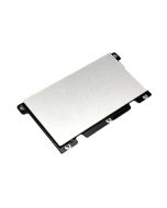 Dell Latitude E7270 Trackpad Touchpad Board 0K9H6Y