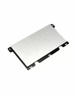 Illustration depicting HP EliteBook 840 G6 Trackpad Touchpad Board 920-003454-05