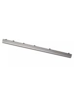 HP EliteBook 840 G6 Hinge Cover Trim Replacement