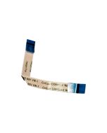 HP EliteBook 840 G6 Touchpad Board Cable