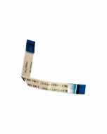 HP EliteBook 840 G6 Touchpad Board Cable