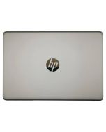 Illustration depicting HP 14-DF0004NA LCD Screen Display Top Lid Cover 6070B1307001 L24469-001
