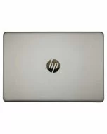 Illustration depicting HP 14-DF0004NA LCD Screen Display Top Lid Cover 6070B1307001 L24469-001