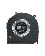 HP 14-DF0004NA CPU Cooling Fan 6033B0062401