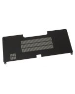 Dell Latitude E7250 Bottom Lower Case Access Panel 08MV8D