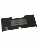 Dell Latitude E7250 Bottom Lower Case Access Panel 08MV8D
