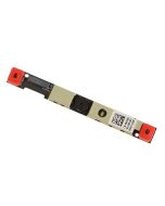 HP 14-DF0004NA Webcam Camera Board L22153-1K0