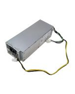 Dell OptiPlex 3040 SFF PS-3181-1DB Power Supply Unit 05XV5K front view
