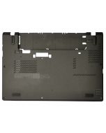 Lenovo ThinkPad X240 X240i X250 Bottom Lower Case Base Cover SCB0A45688