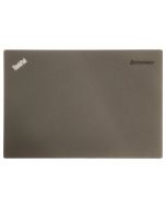 Lenovo ThinkPad T440 T450 Top Lid LCD Rear Cover SCB0H21603 AP0TF000100