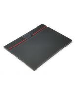 Lenovo ThinkPad T450 T450s T450p Touchpad Board Trackpad with 3 Buttons