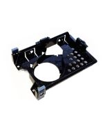 NH645 Dell Optiplex 745 755 760 SFF Hard Drive Caddy