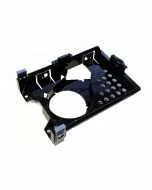NH645 Dell Optiplex 745 755 760 SFF Hard Drive Caddy