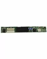 Illustration depicting Lenovo ThinkPad T470 Microphone Board NS-A932 45529101002 : MicroDream.co.uk
