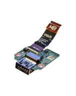 HP EliteBook 840 G6 USB Board with Cable 6050A3022601