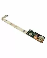 Lenovo ThinkPad L480 Power Button Board with Cable NS-B463 NBX0001KK10