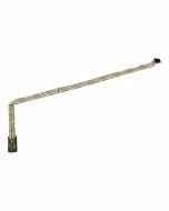 Lenovo ThinkPad T490 Sleep Sensor Board with Cable NS-B906 NBX0001M200