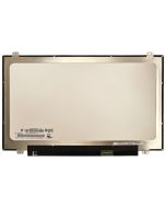 BOE NV140FHM-N46 14.0" Matte Full HD Touch Screen Display 1920x1080 30Pin