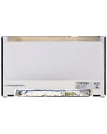 BOE NV140FHM-N47 14.0" Matte FHD LCD Screen 1920x1080 30Pin – rear view