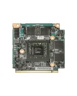 Toshiba Tecra S3 NVIDIA GeForce Go 6600 GPU Graphics Card A5A001532 