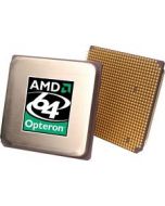 AMD 2nd Gen Dual Core Opteron 1210 1.80GHz Socket AM2 CPU Processor OSA1210IAA6CS