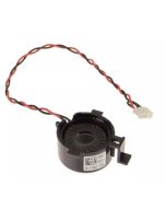 Dell Optiplex 580 980 Desktop Internal Speaker W561P 0W561P