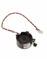 Dell Optiplex 580 980 Desktop Internal Speaker W561P 0W561P