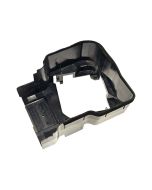 HP ProDesk 600 G1 EliteDesk 800 G1 G2 SFF Rear Fan Duct 801358-001