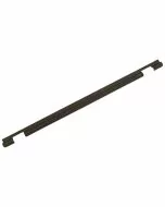 Lenovo ThinkPad P52 LCD Screen Bezel Bottom Cover Trim 