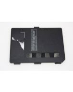 Dell Inspiron 6000 RAM Memory Cover APAL3058000