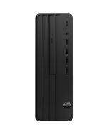 HP Pro 290 G9 Small Form Factor Desktop PC - Intel Core i5-13500 - 8GB RAM - 256GB SSD - Windows 11 Pro