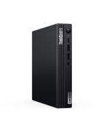 Lenovo ThinkCentre M70q G5 12TD0094UK Tiny PC - Intel Core i7-14700T - 16GB DDR5 - 512GB SSD - Windows 11 Pro