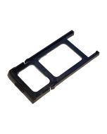 Sony Vaio PCG-61211M Express Card Reader Dummy Filler front view