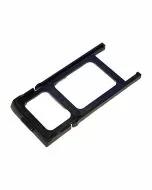 Sony Vaio PCG-61211M Express Card Reader Dummy Filler front view