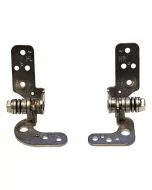 Sony Vaio PCG-61211M Left and Right Hinge Set front view