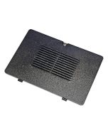 Sony Vaio PCG-61211M RAM Cover Access Panel front view