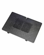 Sony Vaio PCG-61211M RAM Cover Access Panel front view