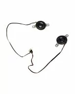 Sony Vaio PCG-61211M Left and Right Speaker Set front view