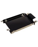 Lenovo ThinkPad E560 HDD SSD 2.5" SATA Hard Drive Caddy AM0TS000700 front view