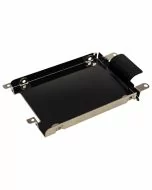 Sony Vaio PCG-7N2M HDD SSD 2.5" Hard Drive Caddy front view