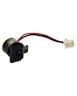 HP Compaq NC6400 Microphone with Cable CY100000J00