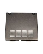 Sony Vaio PCG-61211M RAM Cover Access Panel front view